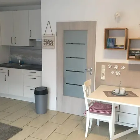 Nordsee'n Sucht Neßmersiel