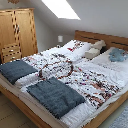 Nordsee'n Sucht Neßmersiel